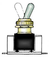 Passive Components