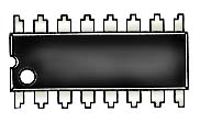 Semiconductors  integrated circuits